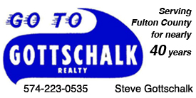 gottschalk