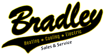 bradley